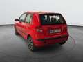 Hyundai Getz 1.5CRDi GL - thumbnail 6