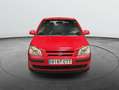 Hyundai Getz 1.5CRDi GL - thumbnail 2