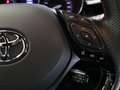 Toyota C-HR 180H GR Sport Blanco - thumbnail 19