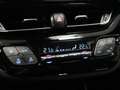 Toyota C-HR 180H GR Sport Blanco - thumbnail 27