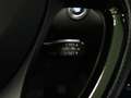 Toyota C-HR 180H GR Sport Blanco - thumbnail 20