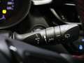 Toyota C-HR 180H GR Sport Blanco - thumbnail 22