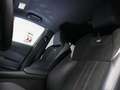 Toyota C-HR 180H GR Sport Blanco - thumbnail 8