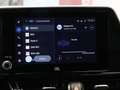 Toyota C-HR 180H GR Sport Blanco - thumbnail 24