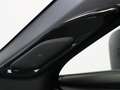 Toyota C-HR 180H GR Sport Blanco - thumbnail 16