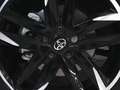 Toyota C-HR 180H GR Sport Blanco - thumbnail 33