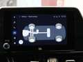 Toyota C-HR 180H GR Sport Blanco - thumbnail 26