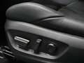 Toyota C-HR 180H GR Sport Blanco - thumbnail 7