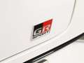 Toyota C-HR 180H GR Sport Blanco - thumbnail 37