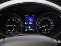 Toyota C-HR 180H GR Sport Blanco - thumbnail 17