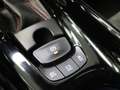 Toyota C-HR 180H GR Sport Blanco - thumbnail 31