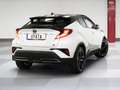 Toyota C-HR 180H GR Sport Blanco - thumbnail 2