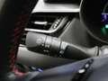 Toyota C-HR 180H GR Sport Blanco - thumbnail 21