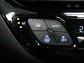 Toyota C-HR 180H GR Sport Blanco - thumbnail 28