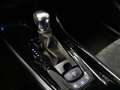 Toyota C-HR 180H GR Sport Blanco - thumbnail 30