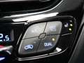 Toyota C-HR 180H GR Sport Blanco - thumbnail 29