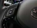 Toyota C-HR 180H GR Sport Blanco - thumbnail 18