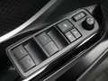 Toyota C-HR 180H GR Sport Blanco - thumbnail 13