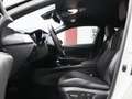 Toyota C-HR 180H GR Sport Blanco - thumbnail 4