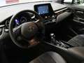 Toyota C-HR 180H GR Sport Blanco - thumbnail 3