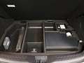 Toyota C-HR 180H GR Sport Blanco - thumbnail 36