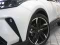 Toyota C-HR 180H GR Sport Blanco - thumbnail 32
