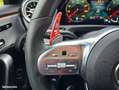 Mercedes-Benz CLA 200 Classe Mercedes 2.0 200 D 150ch AMG LINE CAMERA 360-CUIR-MULTIBEAM Blauw - thumbnail 29