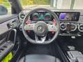 Mercedes-Benz CLA 200 Classe Mercedes 2.0 200 D 150ch AMG LINE CAMERA 360-CUIR-MULTIBEAM Blu/Azzurro - thumbnail 14