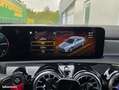 Mercedes-Benz CLA 200 Classe Mercedes 2.0 200 D 150ch AMG LINE CAMERA 360-CUIR-MULTIBEAM Blauw - thumbnail 19