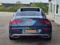 Mercedes-Benz CLA 200 Classe Mercedes 2.0 200 D 150ch AMG LINE CAMERA 360-CUIR-MULTIBEAM Blu/Azzurro - thumbnail 6