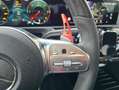 Mercedes-Benz CLA 200 Classe Mercedes 2.0 200 D 150ch AMG LINE CAMERA 360-CUIR-MULTIBEAM Blauw - thumbnail 30