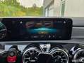 Mercedes-Benz CLA 200 Classe Mercedes 2.0 200 D 150ch AMG LINE CAMERA 360-CUIR-MULTIBEAM Blauw - thumbnail 25