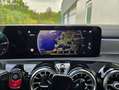 Mercedes-Benz CLA 200 Classe Mercedes 2.0 200 D 150ch AMG LINE CAMERA 360-CUIR-MULTIBEAM Blauw - thumbnail 16