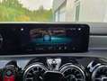 Mercedes-Benz CLA 200 Classe Mercedes 2.0 200 D 150ch AMG LINE CAMERA 360-CUIR-MULTIBEAM Blauw - thumbnail 24