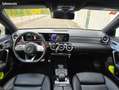 Mercedes-Benz CLA 200 Classe Mercedes 2.0 200 D 150ch AMG LINE CAMERA 360-CUIR-MULTIBEAM Blu/Azzurro - thumbnail 2