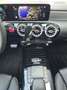 Mercedes-Benz CLA 200 Classe Mercedes 2.0 200 D 150ch AMG LINE CAMERA 360-CUIR-MULTIBEAM Blu/Azzurro - thumbnail 15