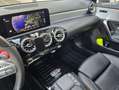 Mercedes-Benz CLA 200 Classe Mercedes 2.0 200 D 150ch AMG LINE CAMERA 360-CUIR-MULTIBEAM Blauw - thumbnail 20