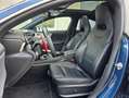 Mercedes-Benz CLA 200 Classe Mercedes 2.0 200 D 150ch AMG LINE CAMERA 360-CUIR-MULTIBEAM Blu/Azzurro - thumbnail 10