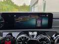 Mercedes-Benz CLA 200 Classe Mercedes 2.0 200 D 150ch AMG LINE CAMERA 360-CUIR-MULTIBEAM Blauw - thumbnail 26