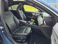 Mercedes-Benz CLA 200 Classe Mercedes 2.0 200 D 150ch AMG LINE CAMERA 360-CUIR-MULTIBEAM Blu/Azzurro - thumbnail 13