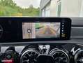 Mercedes-Benz CLA 200 Classe Mercedes 2.0 200 D 150ch AMG LINE CAMERA 360-CUIR-MULTIBEAM Blauw - thumbnail 17