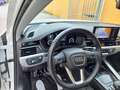 Audi A4 Avant 35 TDI advanced S-tronic ERSTER BESITZ Weiß - thumbnail 13
