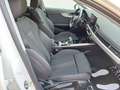 Audi A4 Avant 35 TDI advanced S-tronic ERSTER BESITZ Weiß - thumbnail 17