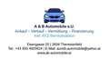 Audi A4 Avant 35 TDI advanced S-tronic Erster Besitz Weiß - thumbnail 21