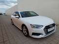 Audi A4 Avant 35 TDI advanced S-tronic Erster Besitz Weiß - thumbnail 3