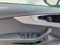Audi A4 Avant 35 TDI advanced S-tronic ERSTER BESITZ Weiß - thumbnail 15