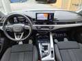 Audi A4 Avant 35 TDI advanced S-tronic Erster Besitz Weiß - thumbnail 8