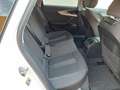 Audi A4 Avant 35 TDI advanced S-tronic ERSTER BESITZ Weiß - thumbnail 18