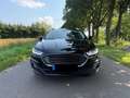 Ford Mondeo Mondeo Turnier 2.0 EcoBlue Allrad Aut.Titanium Schwarz - thumbnail 1