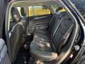 Ford Mondeo Mondeo Turnier 2.0 EcoBlue Allrad Aut.Titanium Schwarz - thumbnail 8